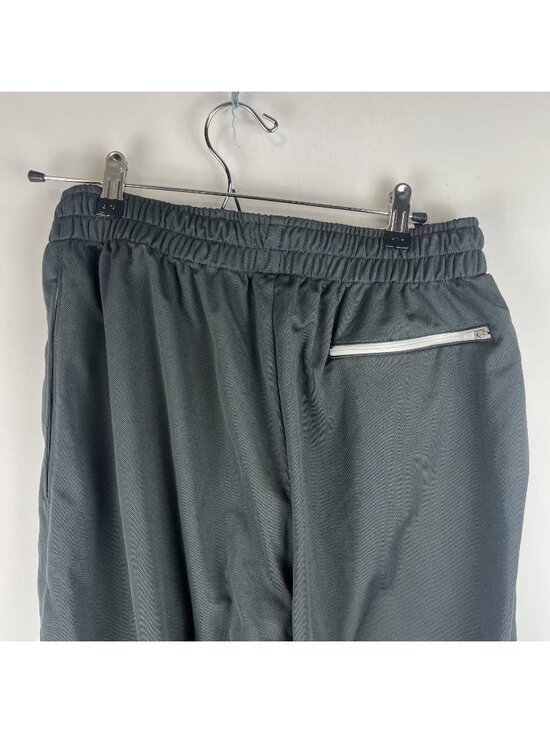 Nike Other - Nike Air Jordan Men’s Team Warm-Up Pants New With Tags Medium Gray